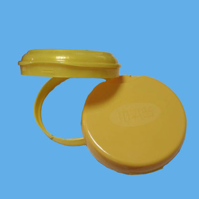 塑料蓋10