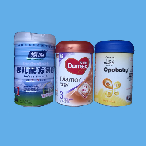 塑料蓋12